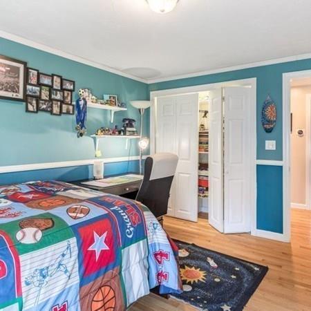 31 McDevitt Road Randolph, MA 02368 - Photo 23 of 37 Gallery Image 23