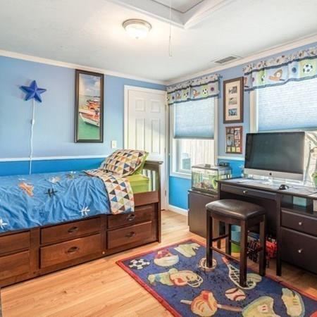 31 McDevitt Road Randolph, MA 02368 - Photo 24 of 37 Gallery Image 24