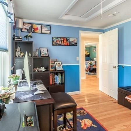 31 McDevitt Road Randolph, MA 02368 - Photo 25 of 37 Gallery Image 25