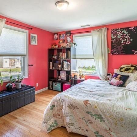 31 McDevitt Road Randolph, MA 02368 - Photo 26 of 37 Gallery Image 26
