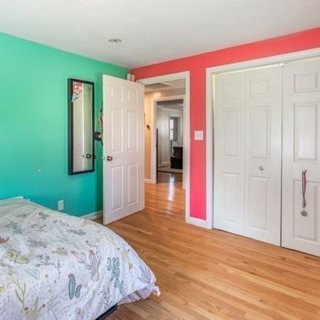 31 McDevitt Road Randolph, MA 02368 - Photo 27 of 37 Gallery Image 27