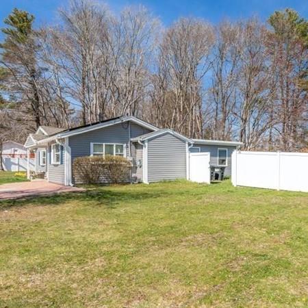 31 McDevitt Road Randolph, MA 02368 - Photo 29 of 37 Gallery Image 29
