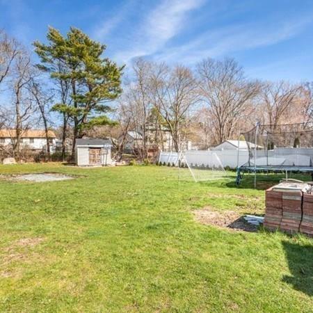 31 McDevitt Road Randolph, MA 02368 - Photo 30 of 37 Gallery Image 30