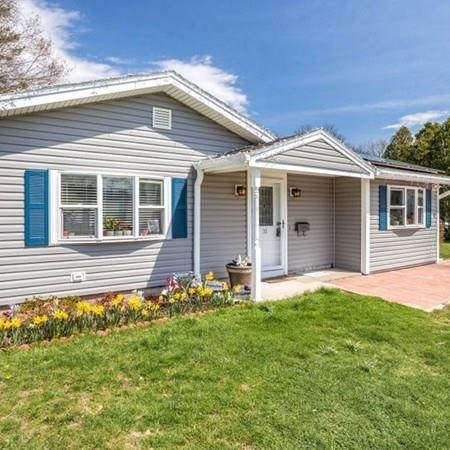 31 McDevitt Road Randolph, MA 02368 - Photo 31 of 37 Gallery Image 31