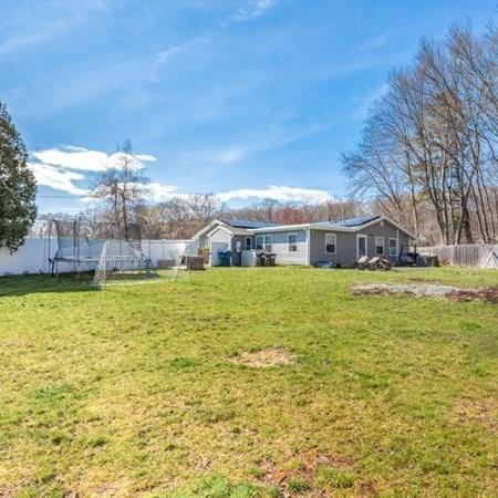 31 McDevitt Road Randolph, MA 02368 - Photo 36 of 37 Gallery Image 36