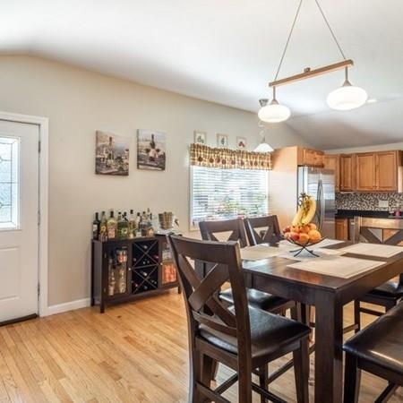 31 McDevitt Road Randolph, MA 02368 - Photo 5 of 37 Gallery Image 5
