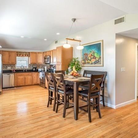 31 McDevitt Road Randolph, MA 02368 - Photo 6 of 37 Gallery Image 6