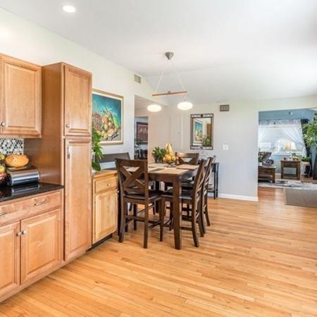 31 McDevitt Road Randolph, MA 02368 - Photo 9 of 37 Gallery Image 9