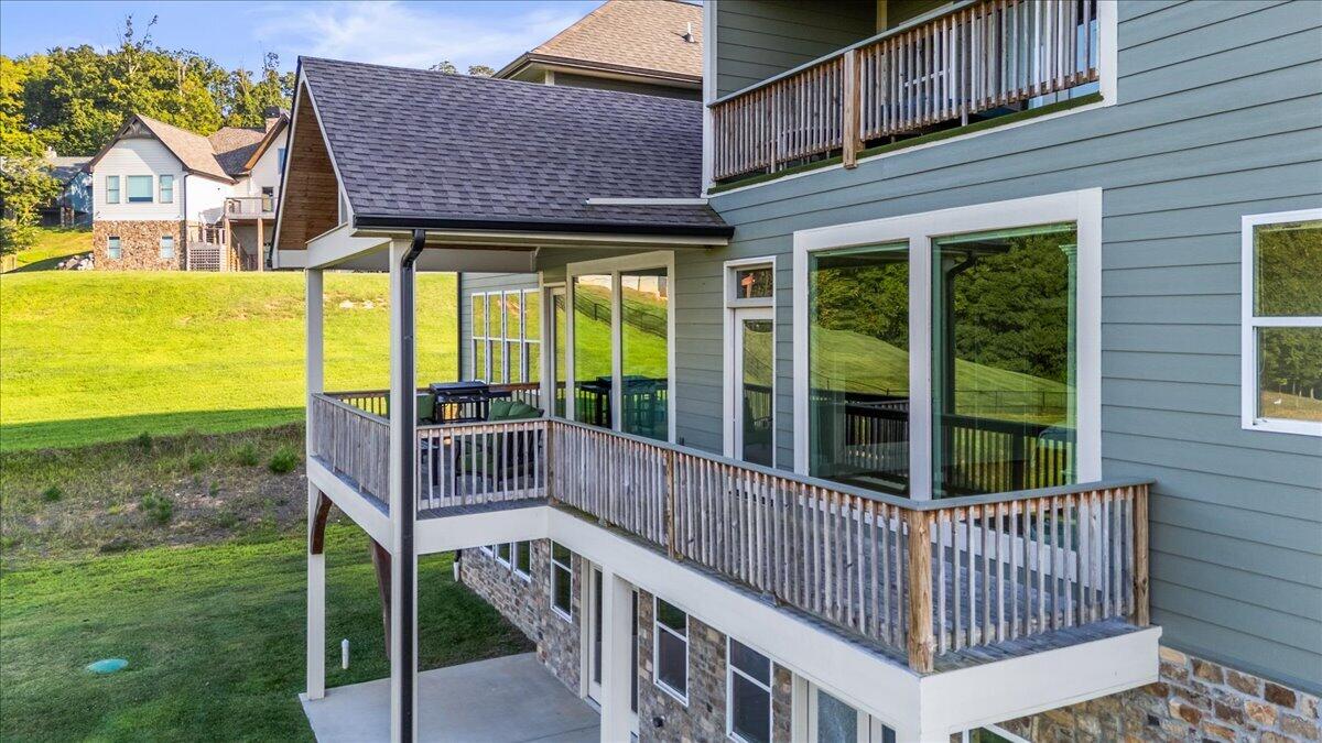 9425 Harrison Bay Road Harrison, TN 37341 - Photo 89 of 100 089-DJI_20260903181439_0337_D
