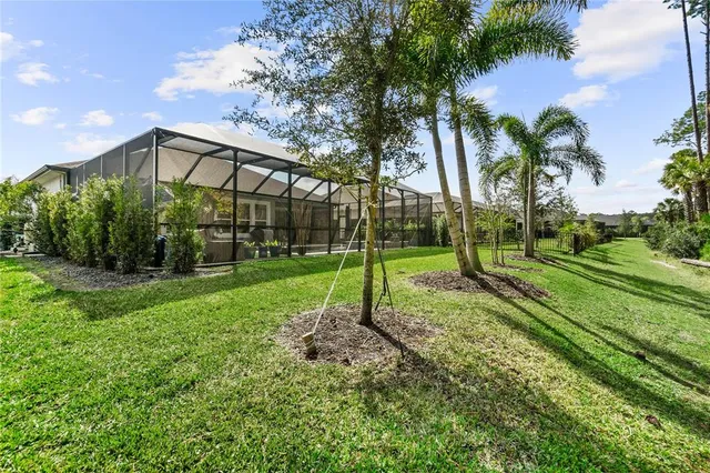 a view of a storage room with lot of stuff