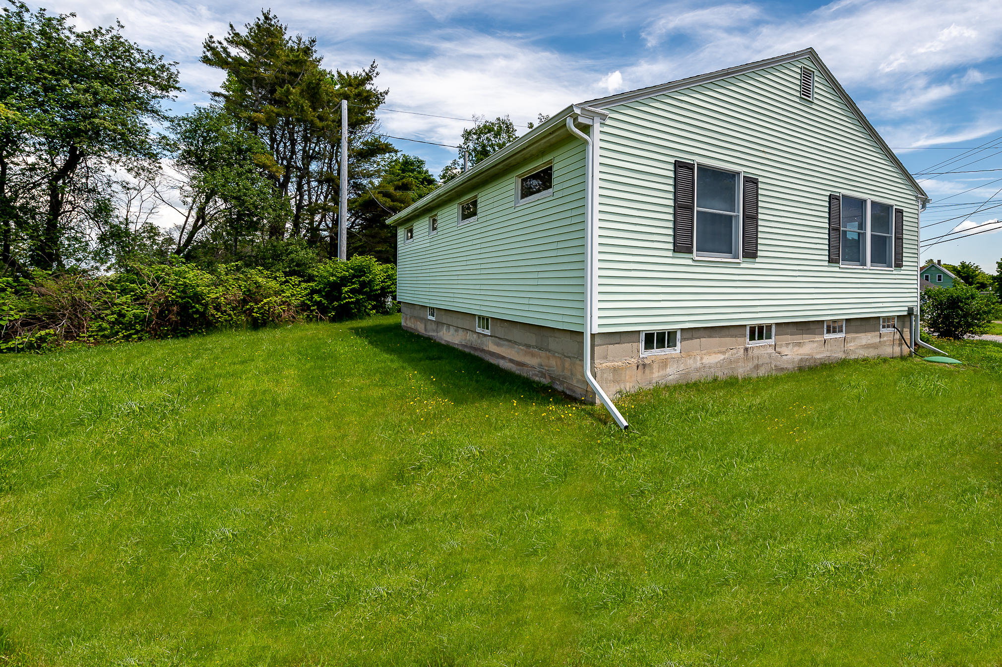 1734 Harpswell Islands Road Harpswell, ME 04066 - Photo 24 of 26 DSC_9077-Edit