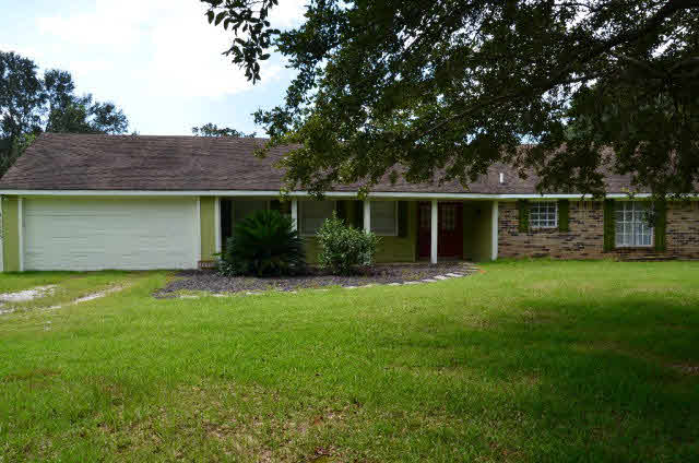 16533 Danne Road Fairhope, AL 36532 - Photo 1 of 41