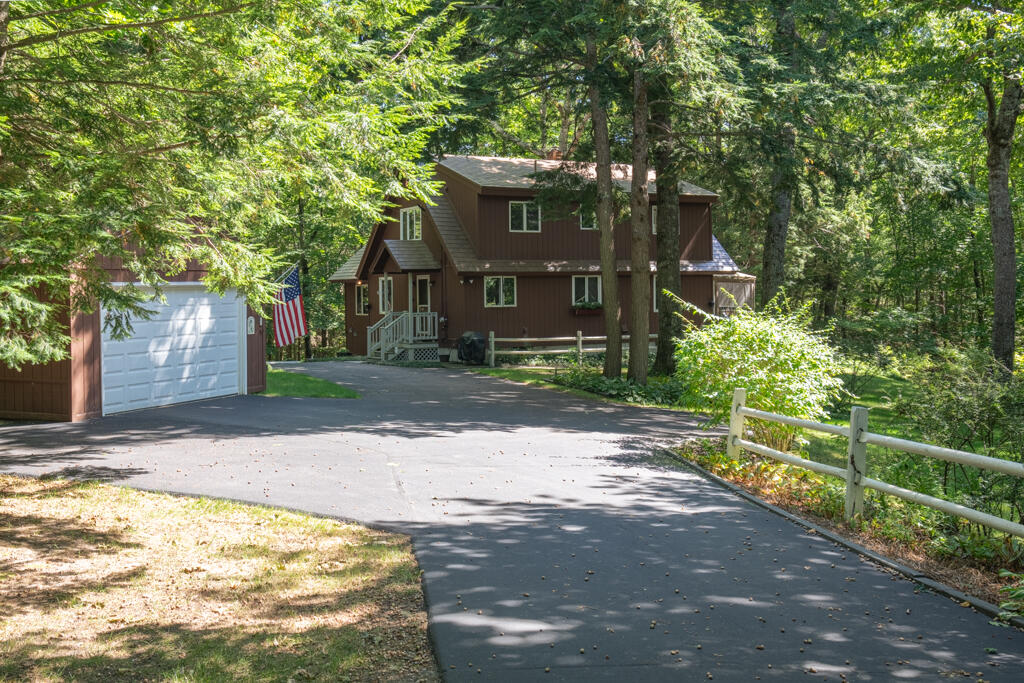 417 Middle Road Falmouth, ME 04105 - Photo 62 of 76 DSC00443-HDR
