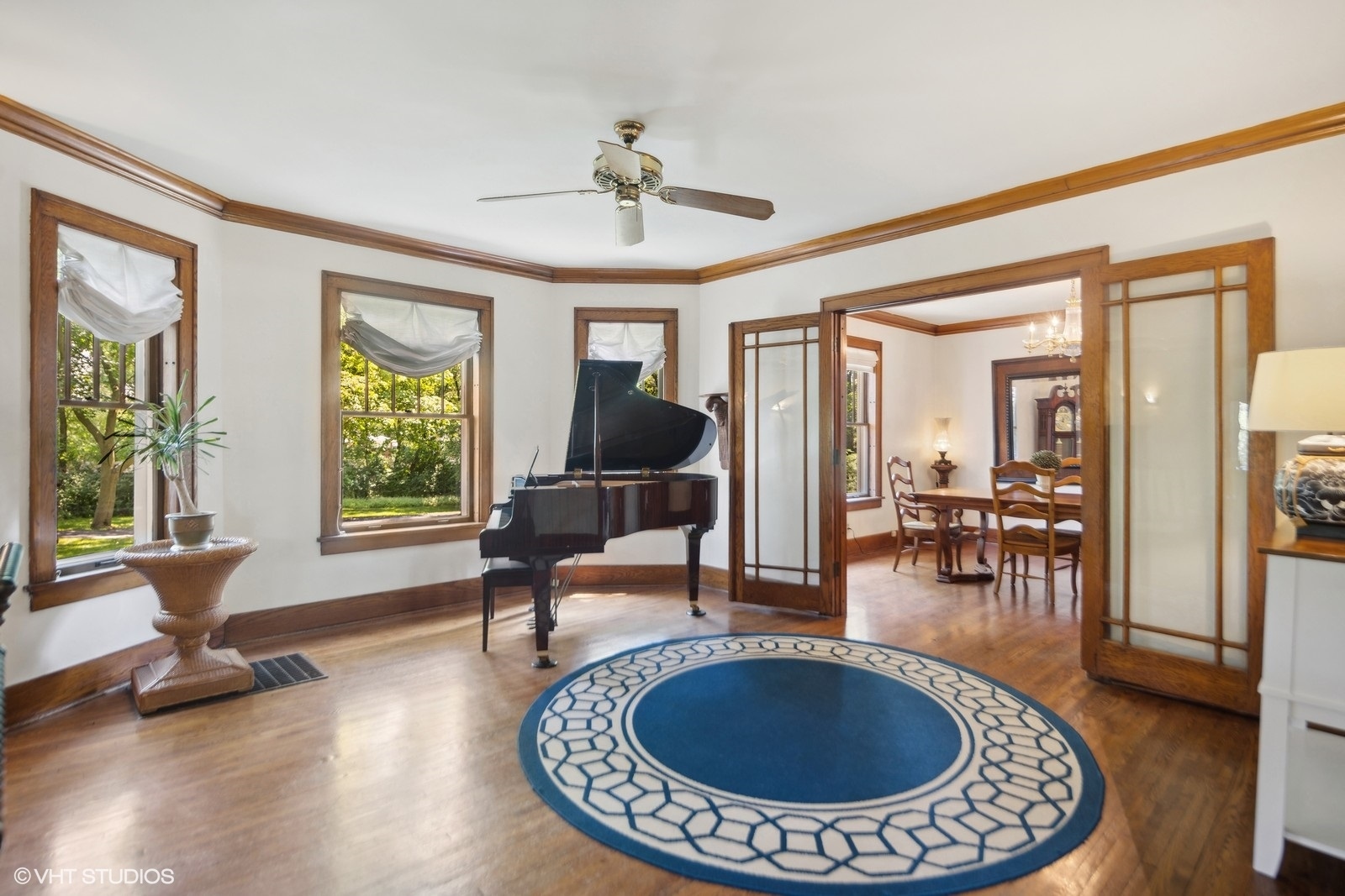 1492 West Irving Park Road Itasca, IL 60143 - Photo 10 of 47