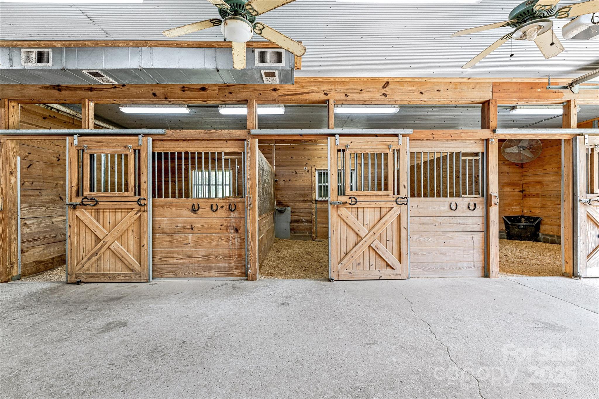 1987 Rabbit Hop Road Spruce Pine, NC 28777 - Photo 15 of 47