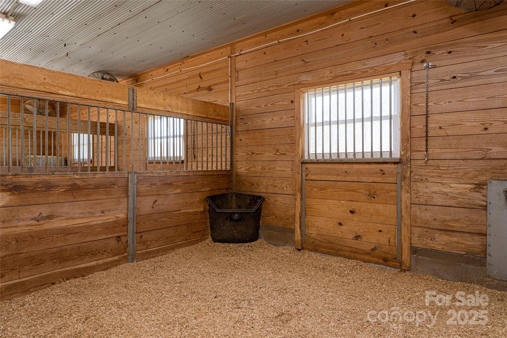 1987 Rabbit Hop Road Spruce Pine, NC 28777 - Photo 16 of 47