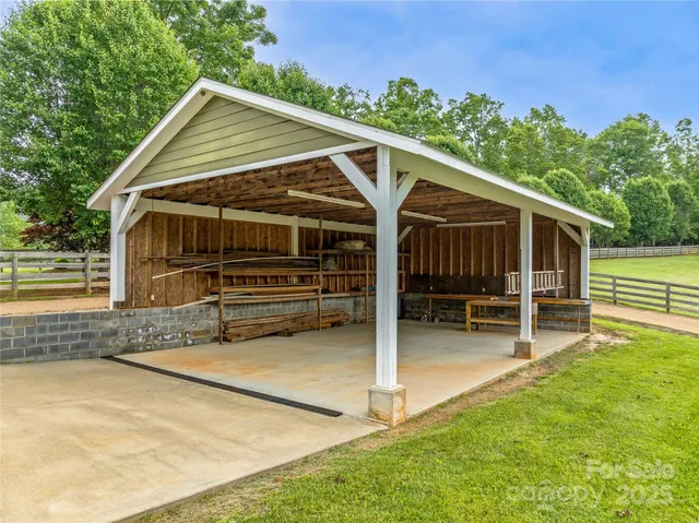 $4,250,000 | 1987 Rabbit Hop Road, Spruce Pine, NC 28777