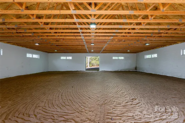 $4,250,000 | 1987 Rabbit Hop Road, Spruce Pine, NC 28777