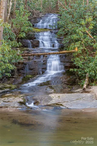 $4,250,000 | 1987 Rabbit Hop Road, Spruce Pine, NC 28777