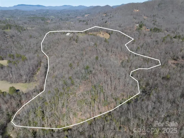$4,250,000 | 1987 Rabbit Hop Road, Spruce Pine, NC 28777