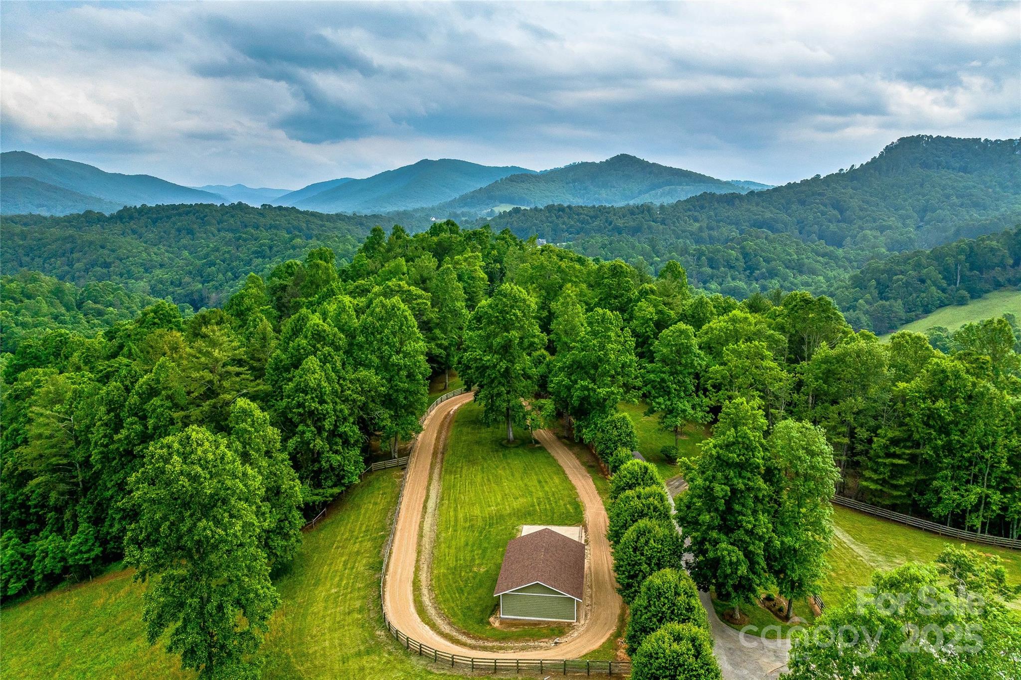 1987 Rabbit Hop Road Spruce Pine, NC 28777 - Photo 8 of 47
