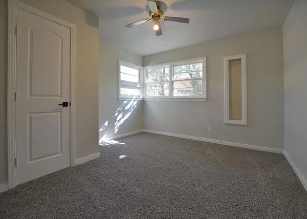 $1,275 | 4014 44th Street, Lubbock, TX 79413