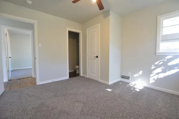 $1,275 | 4014 44th Street, Lubbock, TX 79413