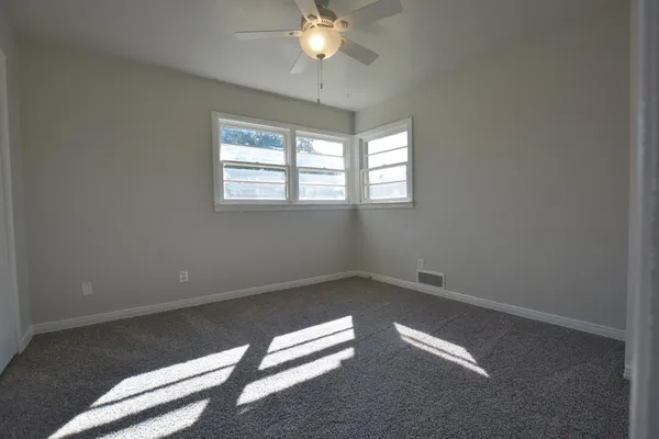 $1,275 | 4014 44th Street, Lubbock, TX 79413