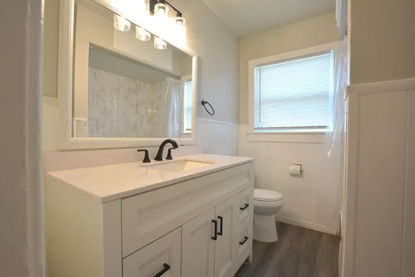 $1,275 | 4014 44th Street, Lubbock, TX 79413