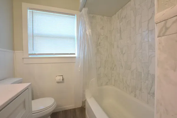$1,275 | 4014 44th Street, Lubbock, TX 79413