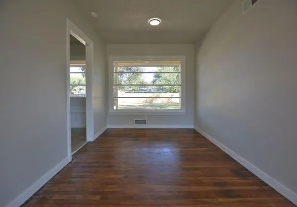 $1,275 | 4014 44th Street, Lubbock, TX 79413