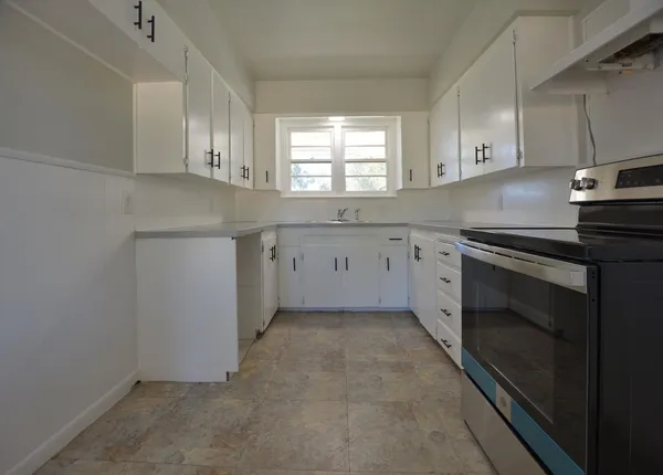 $1,275 | 4014 44th Street, Lubbock, TX 79413