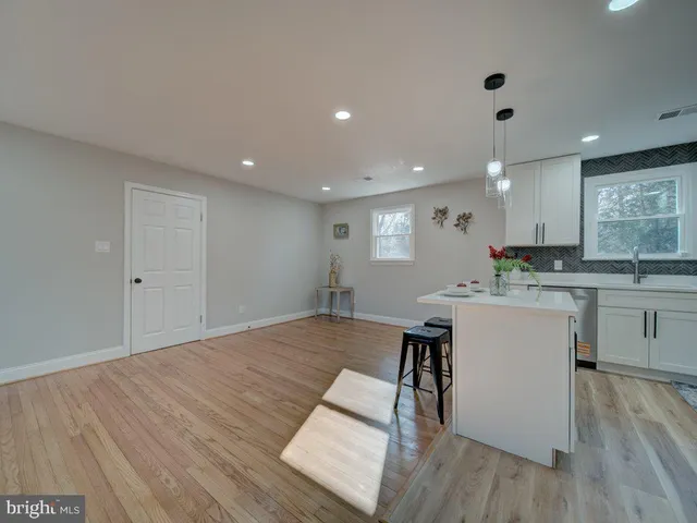 $439,000 | 8305 Warren Drive, Pomfret, MD 20675