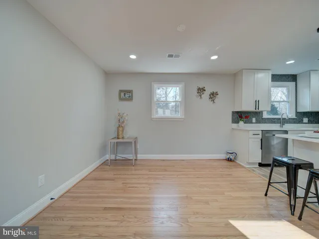 $439,000 | 8305 Warren Drive, Pomfret, MD 20675