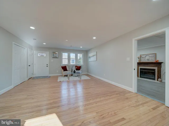 $439,000 | 8305 Warren Drive, Pomfret, MD 20675