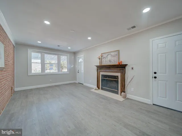 $439,000 | 8305 Warren Drive, Pomfret, MD 20675