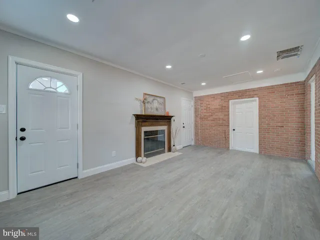 $439,000 | 8305 Warren Drive, Pomfret, MD 20675