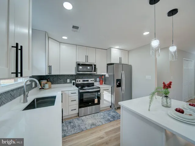 $439,000 | 8305 Warren Drive, Pomfret, MD 20675