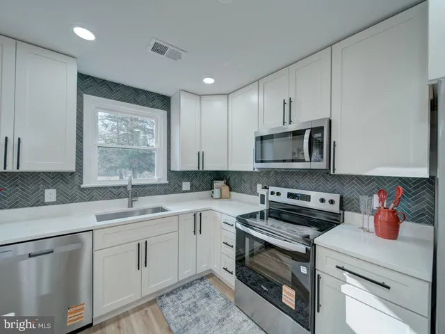 $439,000 | 8305 Warren Drive, Pomfret, MD 20675