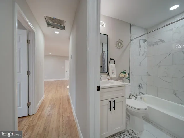 $439,000 | 8305 Warren Drive, Pomfret, MD 20675