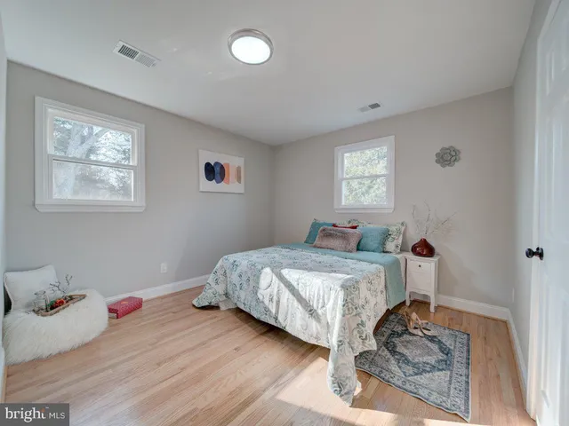 $439,000 | 8305 Warren Drive, Pomfret, MD 20675