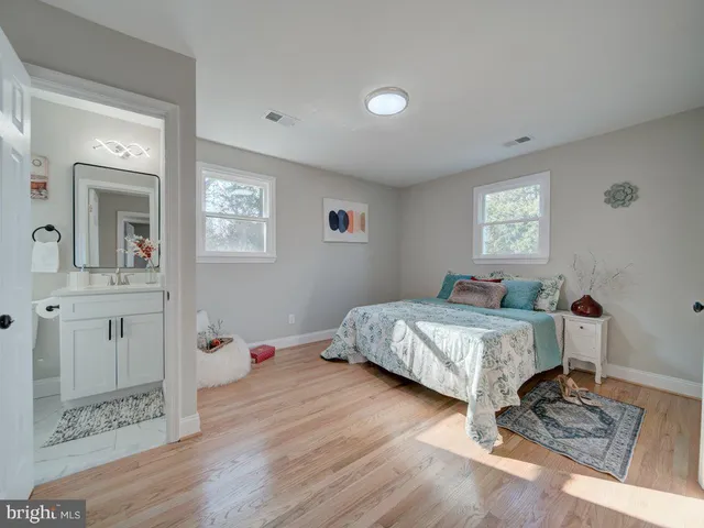 $439,000 | 8305 Warren Drive, Pomfret, MD 20675