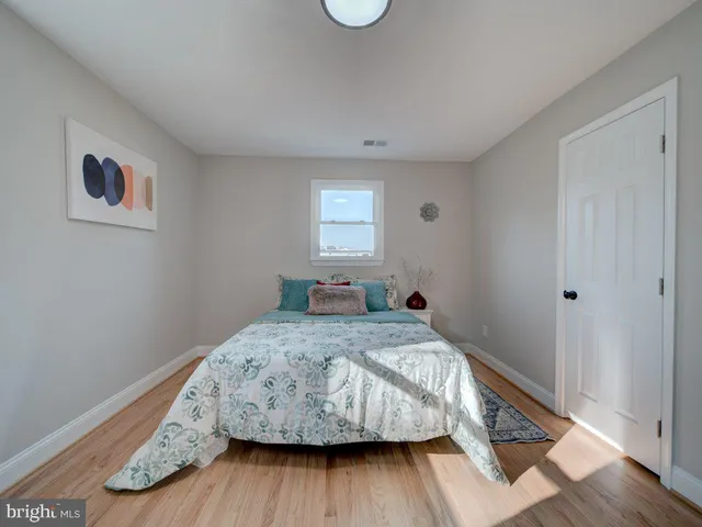 $439,000 | 8305 Warren Drive, Pomfret, MD 20675