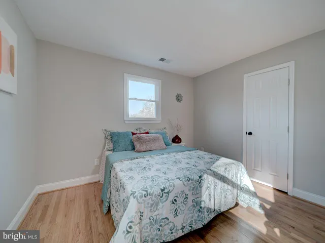 $439,000 | 8305 Warren Drive, Pomfret, MD 20675