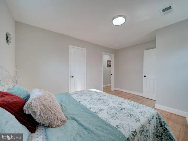 $439,000 | 8305 Warren Drive, Pomfret, MD 20675