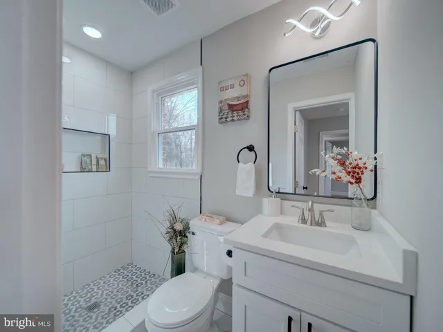 $439,000 | 8305 Warren Drive, Pomfret, MD 20675