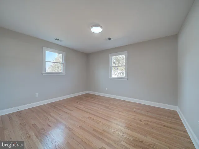 $439,000 | 8305 Warren Drive, Pomfret, MD 20675