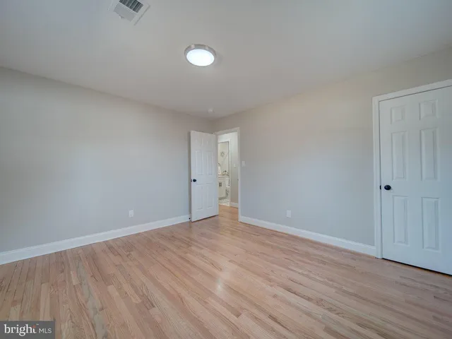 $439,000 | 8305 Warren Drive, Pomfret, MD 20675