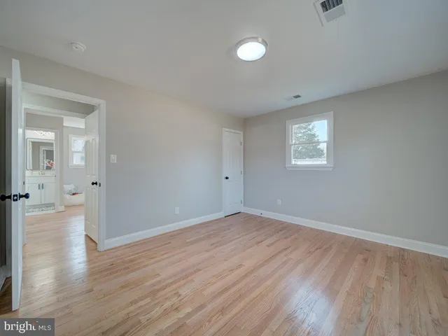 $439,000 | 8305 Warren Drive, Pomfret, MD 20675