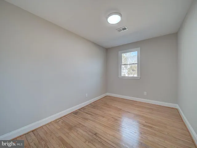 $439,000 | 8305 Warren Drive, Pomfret, MD 20675